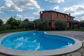 Azienda Agricola Ponterotto